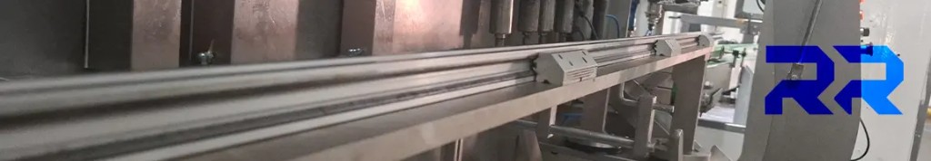 Técnico Programação