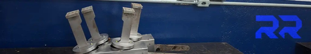 Treinamento e retrofits