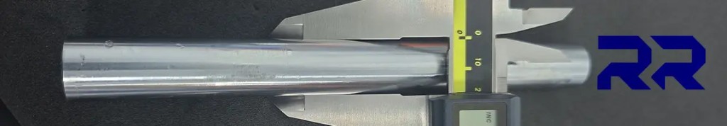 Técnico Especializado