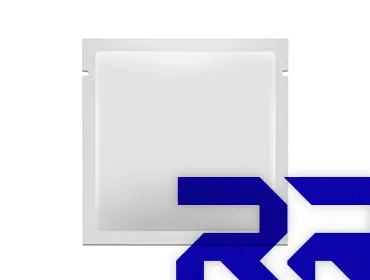 Peças para equipamentos de quatro soldas